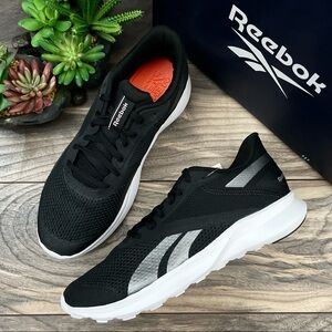 NIB Reebok Speed Breeze 2.0 Running Shoes